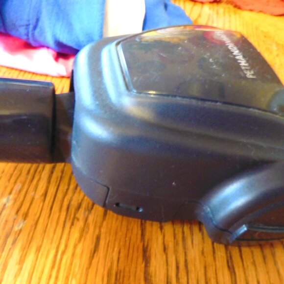 KENMORE PET HANDIMATE ACCESSORY for COUCH CLEANING, ETC - Picture 3 of 3